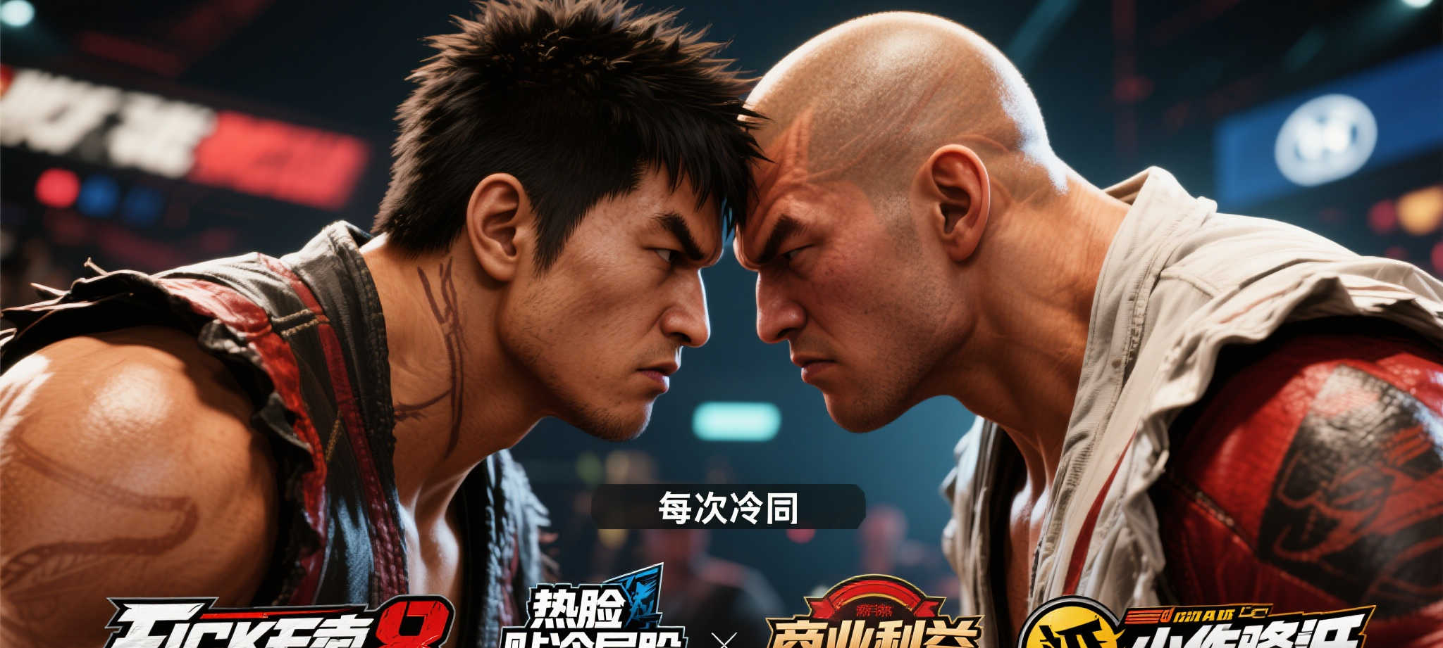 百家乐-客户满意