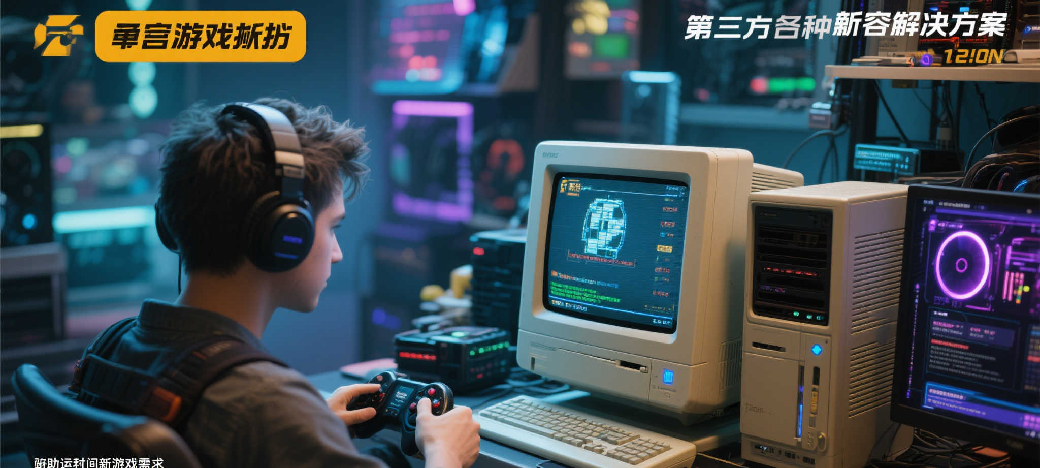 百家乐VIP注册中心