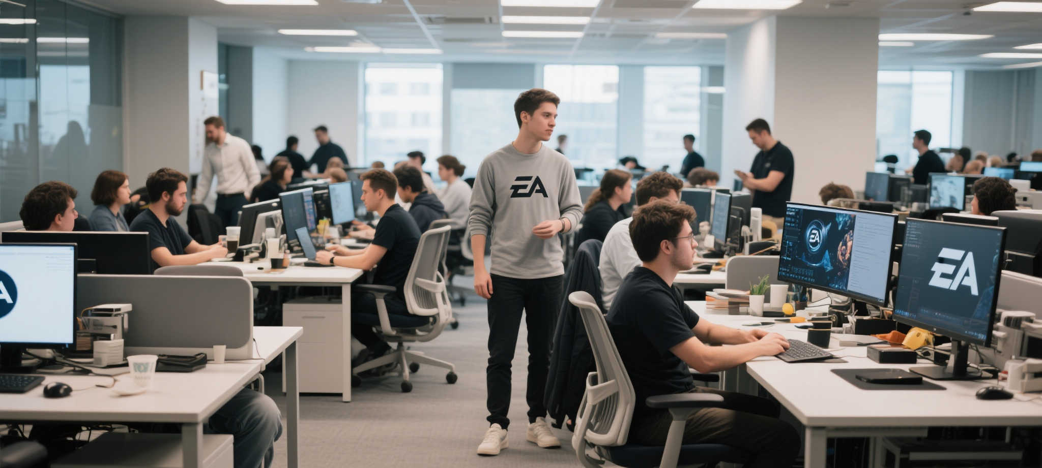 百家乐手机APP下载