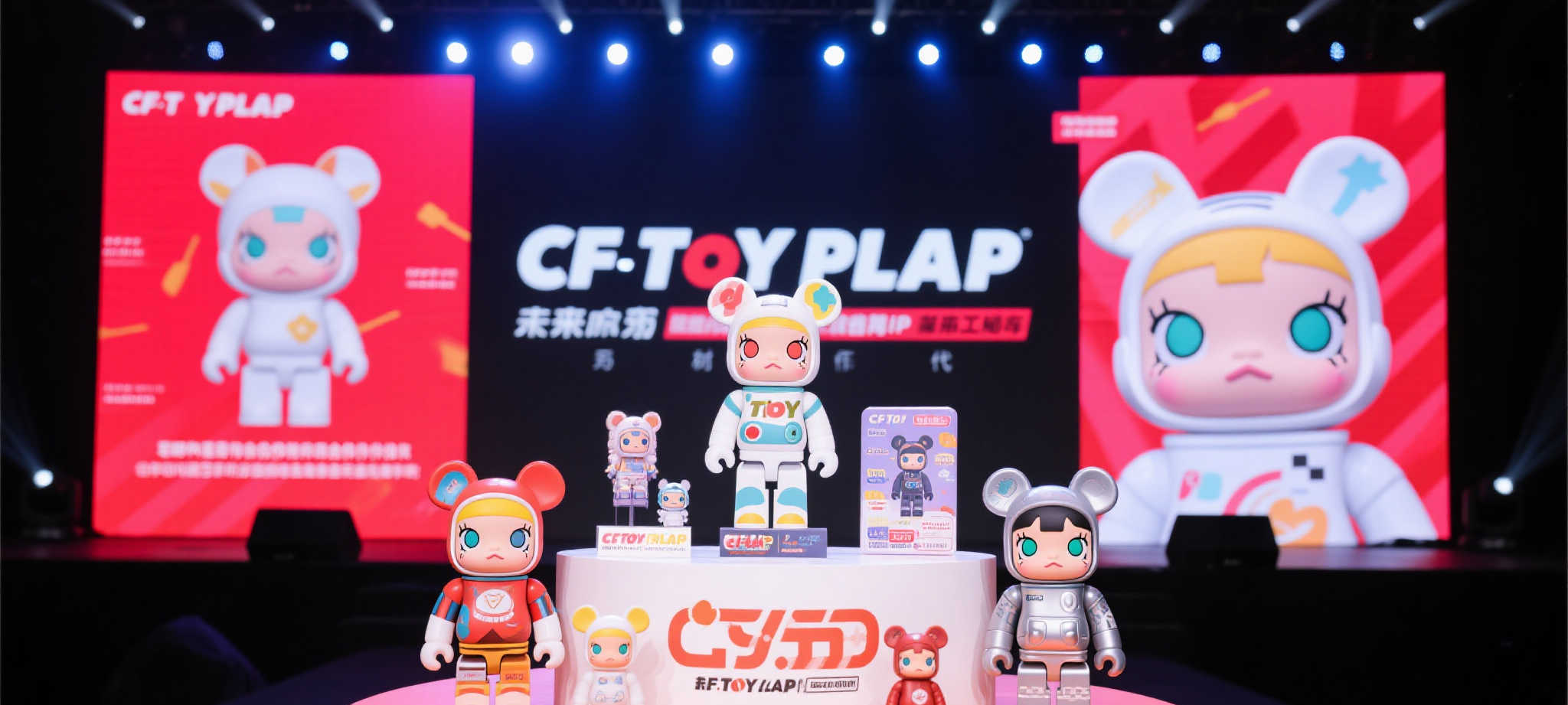 百家乐服务中心