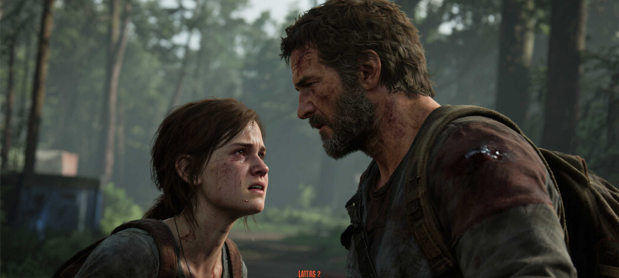 百家乐手机APP下载