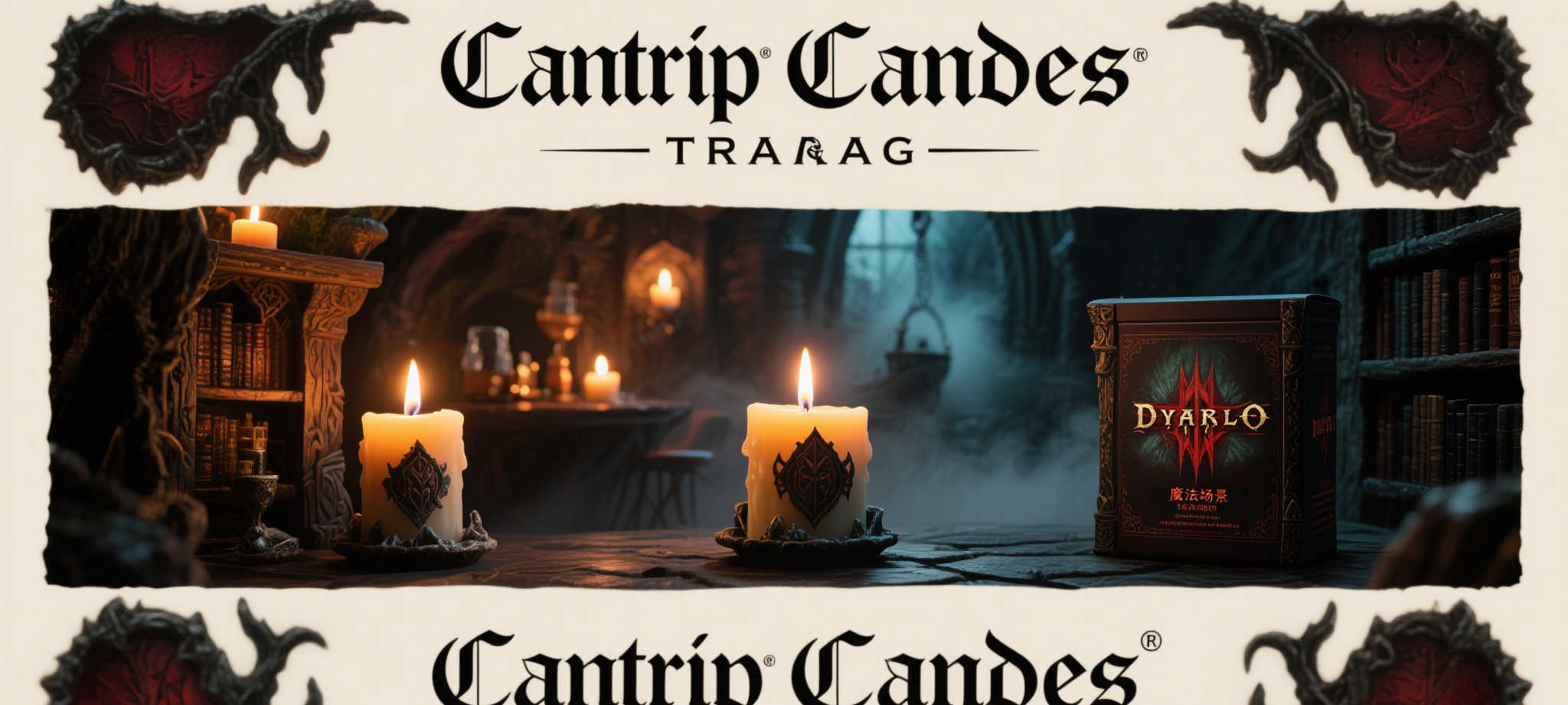 百家乐服务中心