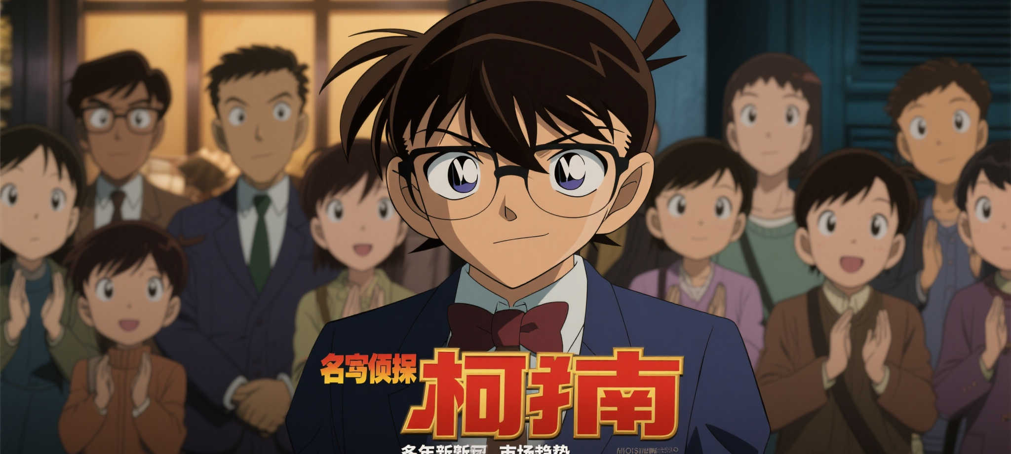 百家乐-客户满意