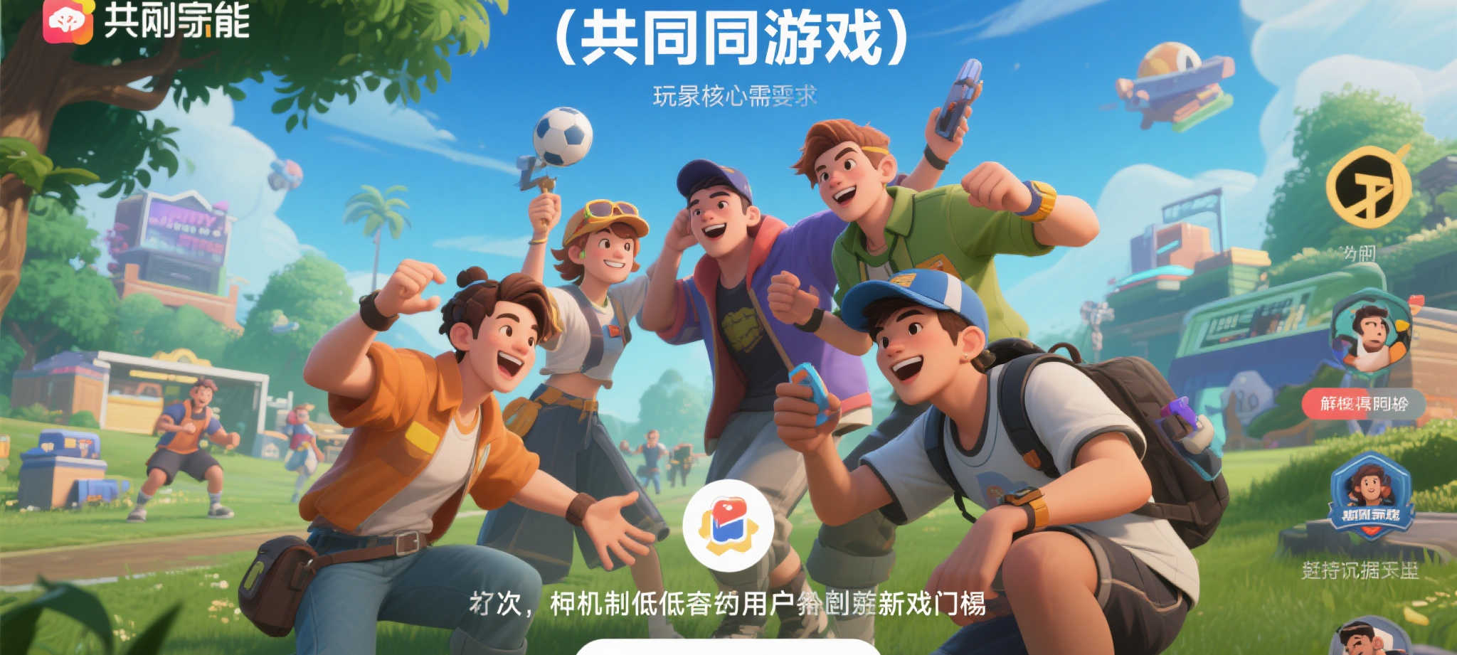 百家乐-关于我们