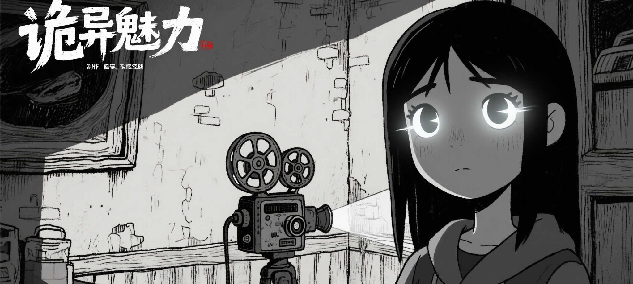 百家乐信誉网址